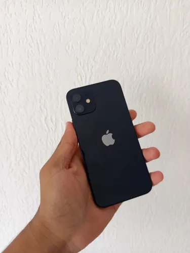 iPhone 12 64 gb