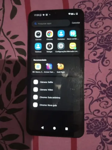 Celular