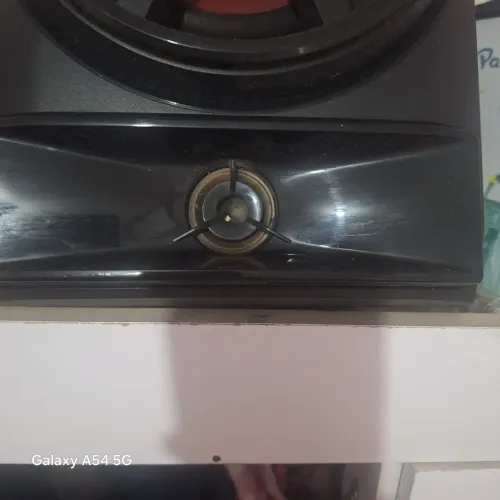 APARELHO DE SOM LG