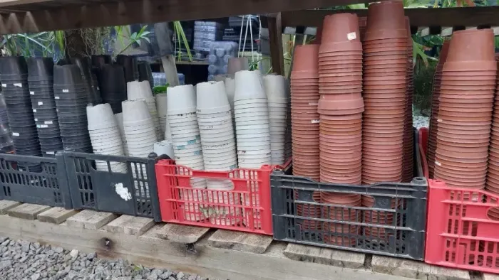 ? Lote de Vasos P09 Disponível! ?