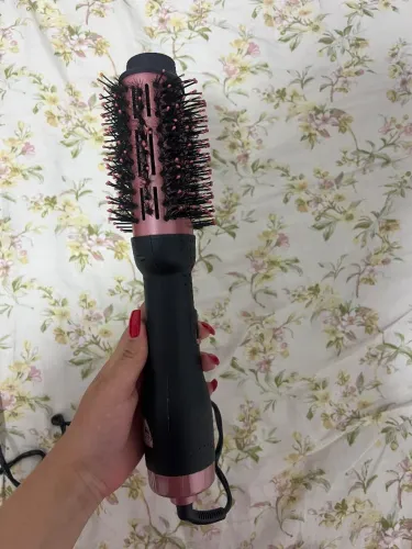 Escova secadora profissional 