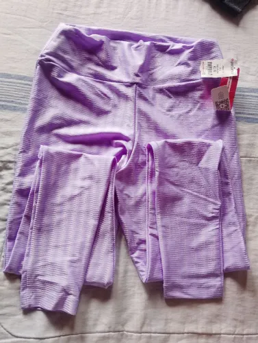 Vendo roupa nova