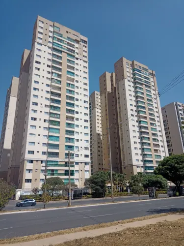 Ajudante de obra