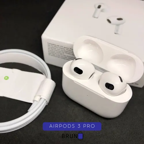 AirPods 3 Pro