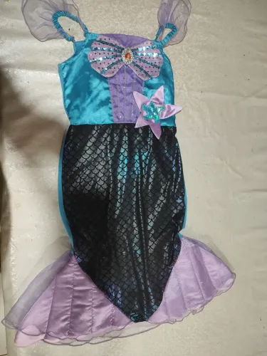 Fantasia Sereia