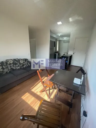 Apartamento padrão à Venda, Vargem Pequena, Rio de Janeiro, RJ