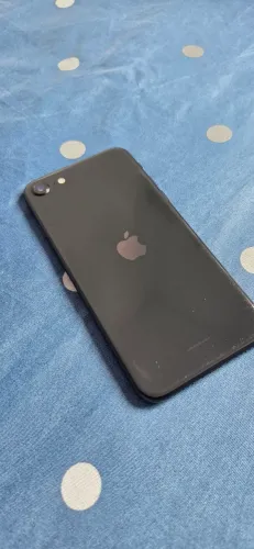 Iphone se 2020