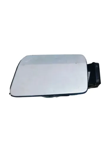 Portinhola Tampa Tanque Citroen C4 Pallas 2009 2010 