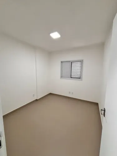 Edifícil Valentina LOCAÇÃO 2 QUARTOS SENDO 01 SUITE PRIMEIRO MORADOR