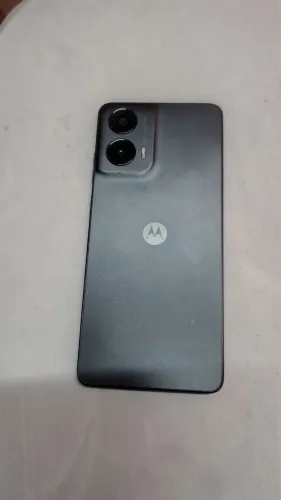 Moto G24