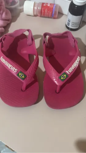 Vendo Melissa 