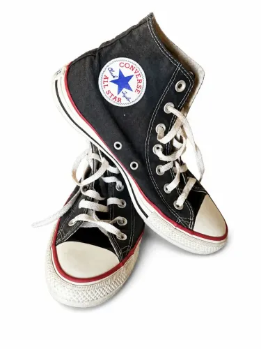Tênis all star TAM 37