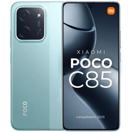 POCO C85
