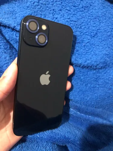 iPhone 13 - 256GB