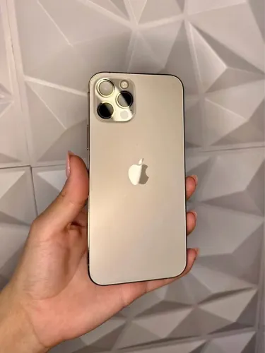 IPHONE 12 PRO MAX 128GB TODO OK