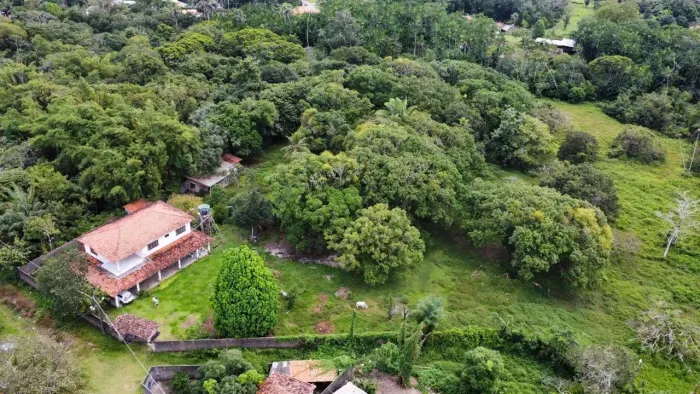 Sítio no Maiobão para venda, terreno para venda, Estrada do Sítio Grande