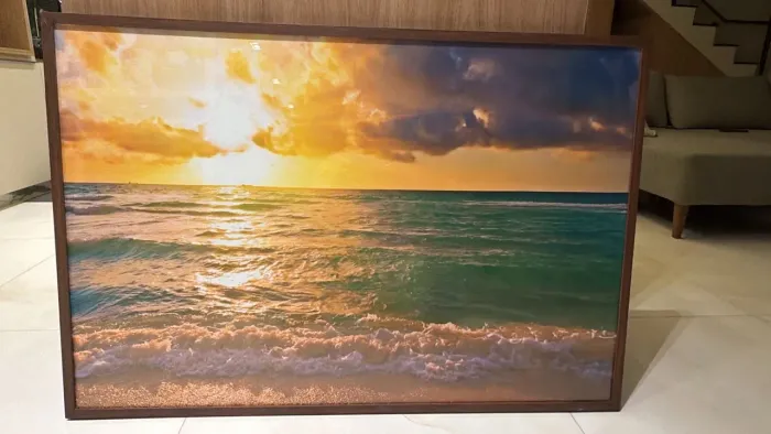 Quadro