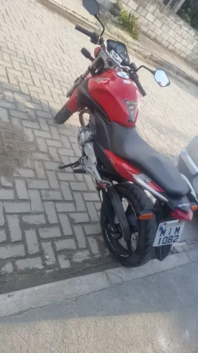 Cb 300