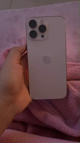 16 pro Max 256gb