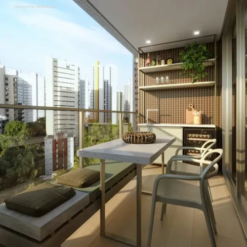 Casa Moser: Últimas Unidades com Desconto