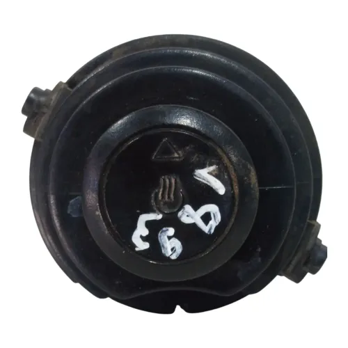 Difusor Ar Ford Fiesta 2003 A 2012