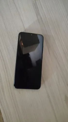 Samsung e6 plus
