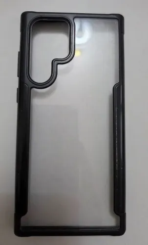 Capa protetora VX Case