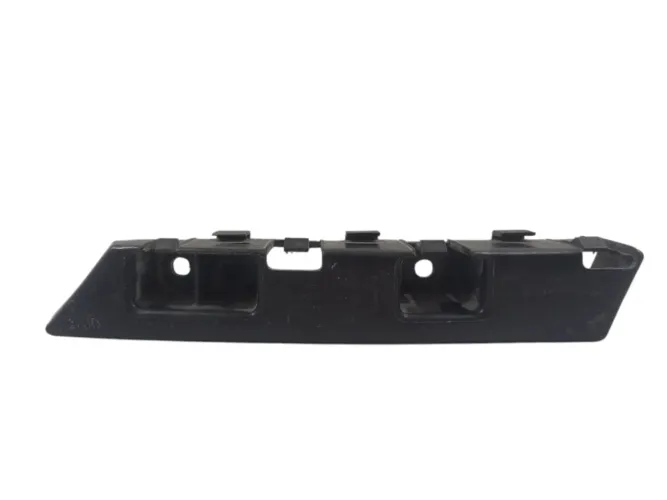 Guia Parachoque Dianteiro Le Jac J3 11/13