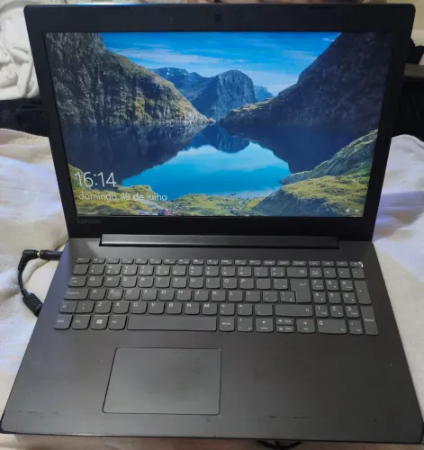 Notebook Lenovo B330 151KBR