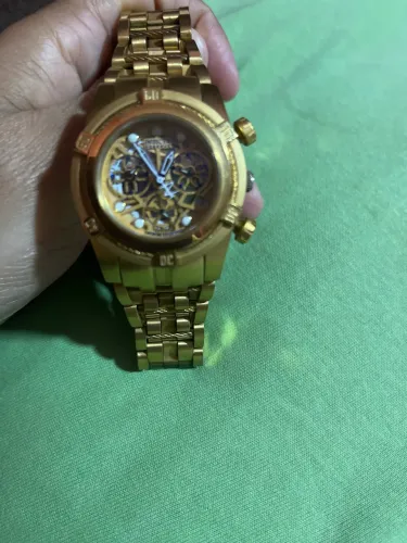 Vende relógio feminino 