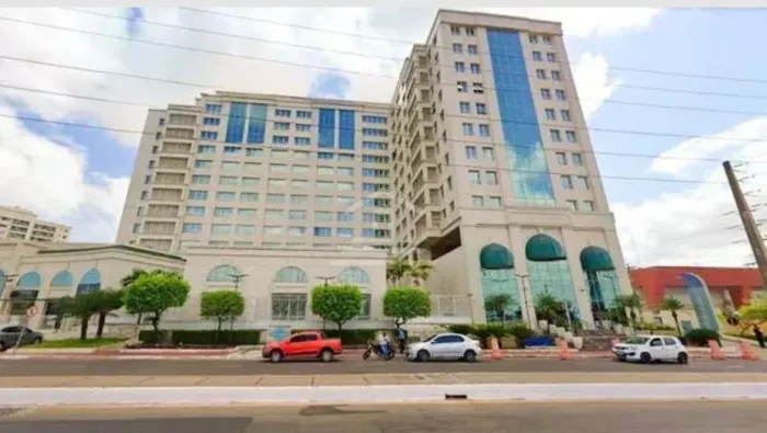 SALA ODONTOLÓGICA