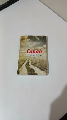 Livro