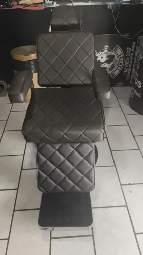 Cadeira