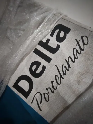 Porcelanato