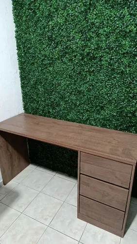 Escrivaninha Office