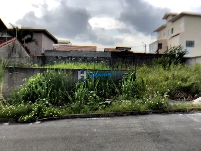 VENDA - 200m² - Terreno - Colinas de Laranjeiras - R$ 440.000,00 REF: 652-T