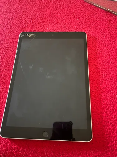 iPad 9 