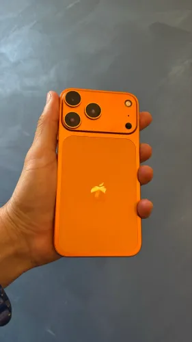 iPhone XR 64Gb estilo IPhone 17Pro
