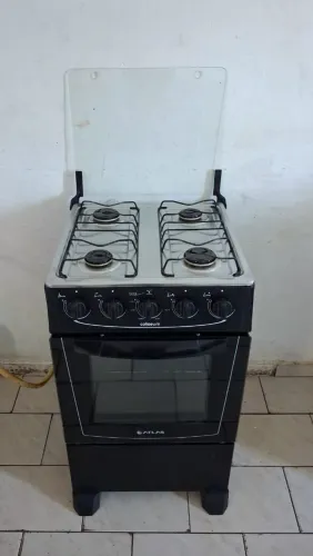Vende se fogão em excelente estado funcionando perfeitamente
