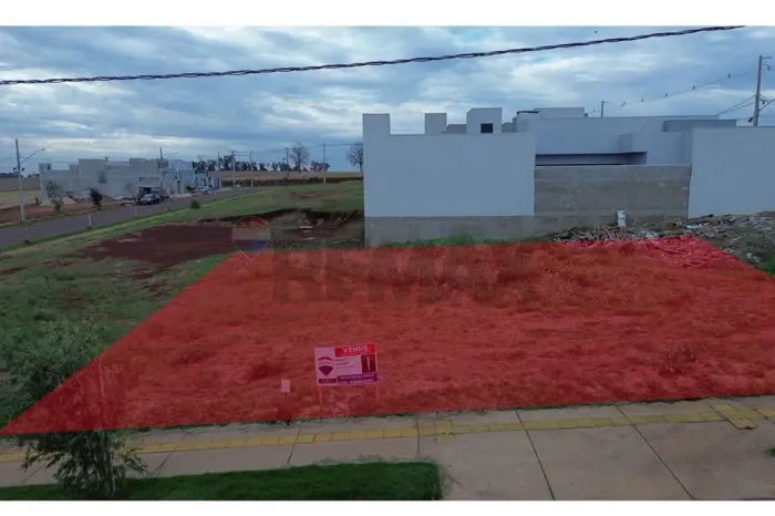 Terreno à venda na Vila Becker em Toledo - PR!