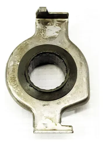 Rolamento Embreagem Fiat Uno Mille Ex 1999 145201