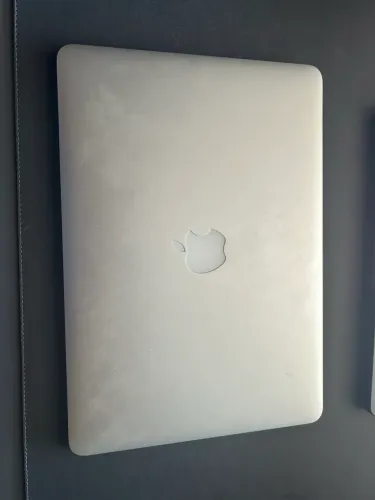 MacBook Air 13 polegadas