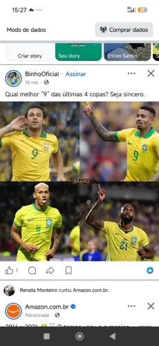 Alto-falante de 15 polegadas oversound