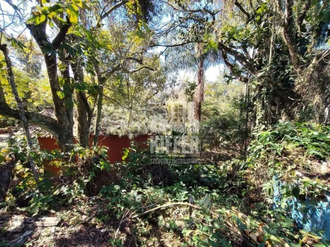Terreno à venda, 1900 m² por R$ 800.000,00 - Atalaia - Niterói/RJ