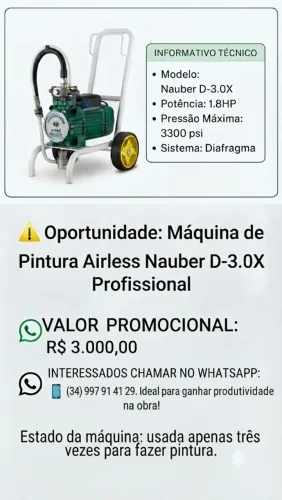 Vende-se