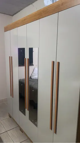 vende se 