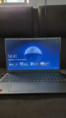 VAIO FE15 - Ryzen 7 5700u | 16GB RAM | 1TB M.2