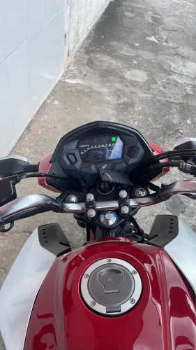 Fan 160 2018