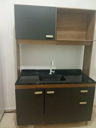 Venda de armário 