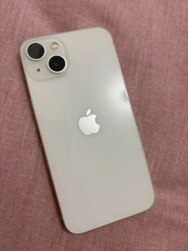 Iphone 13 128gb